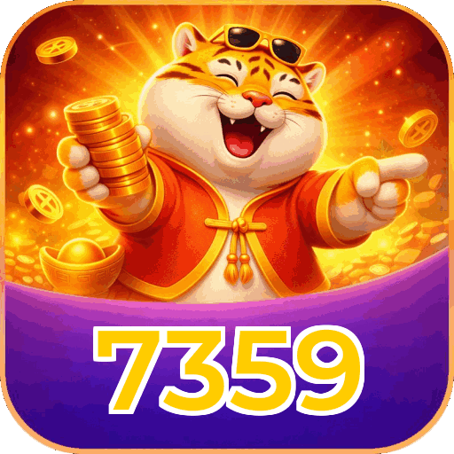 Download Android 7359