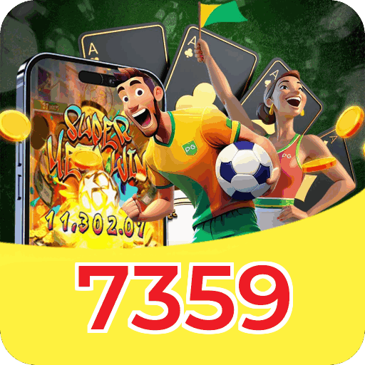 Termos e condições