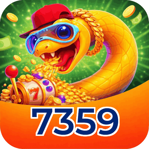 Gates of Olympus - Slot Pragmatic Play