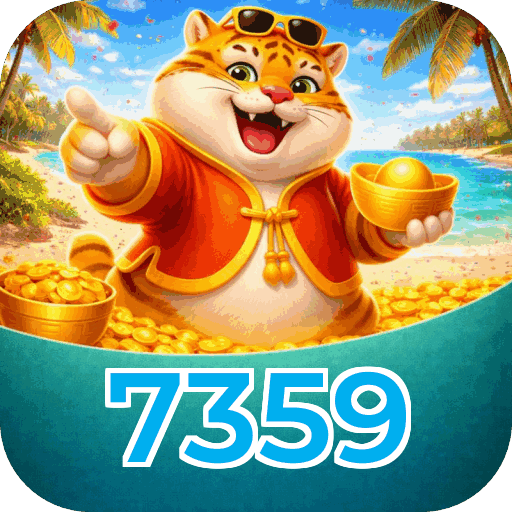 Bônus de boas-vindas 7359