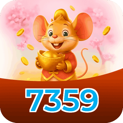 Fortune Series Premium Features