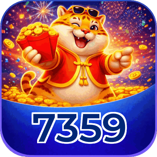 Certificações de segurança e licenças da 7359