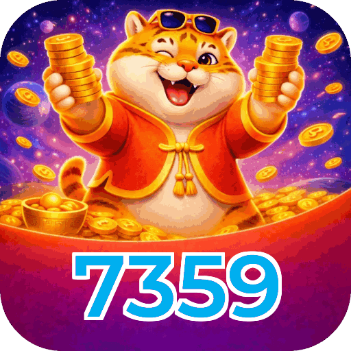 Maria Santos acumulou R$ 850K no Blackjack