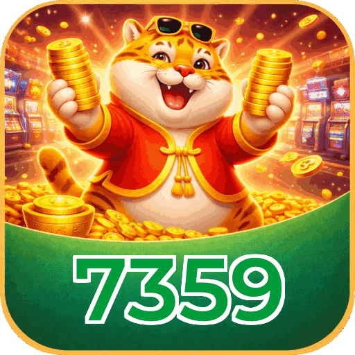 Fortune Tiger - RTP 96.81%