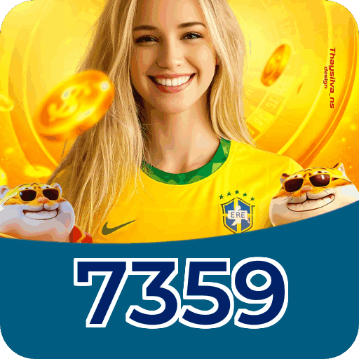 Cassino 24/7 disponível