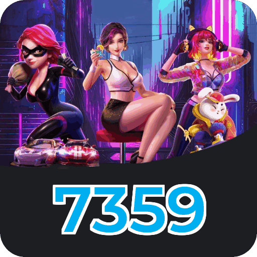 Cashback semanal 7359