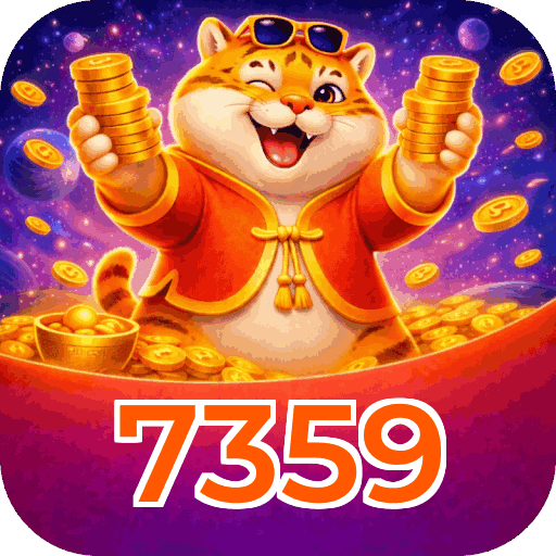 Roleta ao vivo Evolution Gaming com múltiplas câmeras