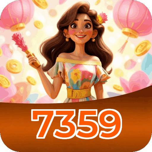 Jogos mobile otimizados