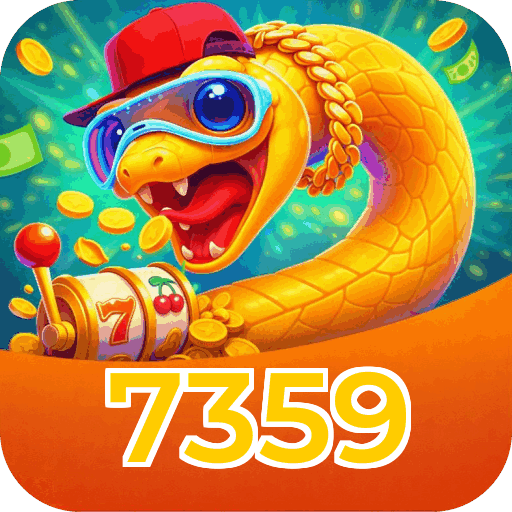 Apostas esportivas ao vivo na 7359