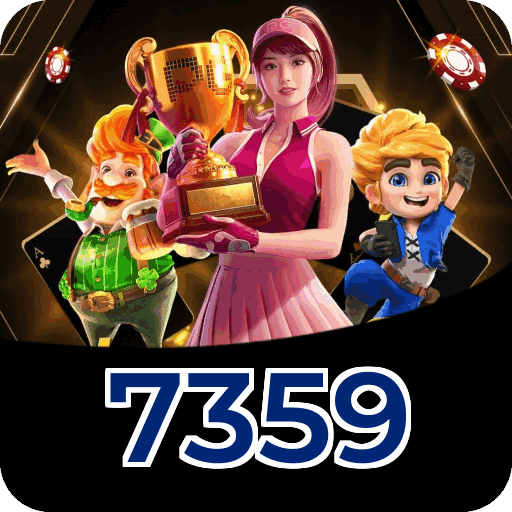 Streaming 4K no cassino ao vivo da 7359