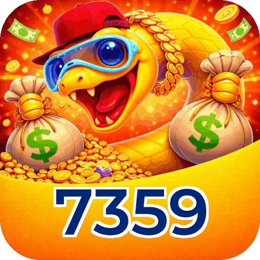 Dealers profissionais da 7359