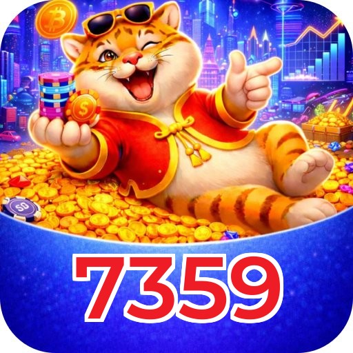 Fortune Rabbit - Slot Fortune series