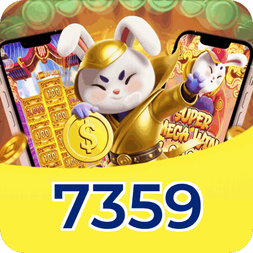 Blackjack ao vivo - Mesas VIP com dealers profissionais