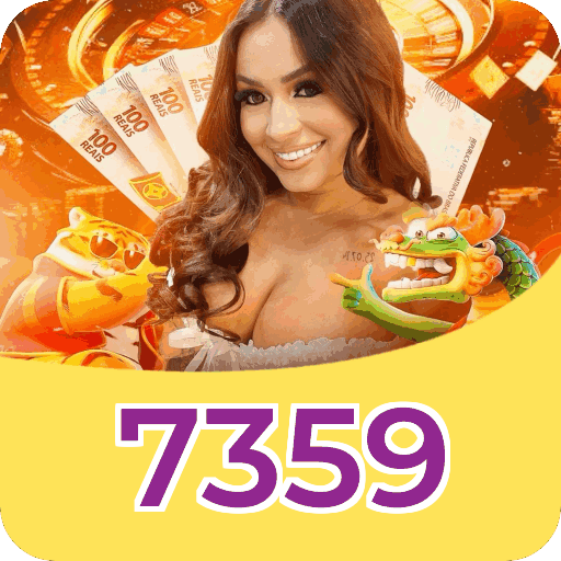 Promoções e bônus exclusivos da 7359