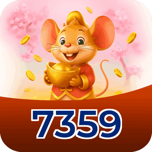 Fortune Rabbit - RTP 96.77%